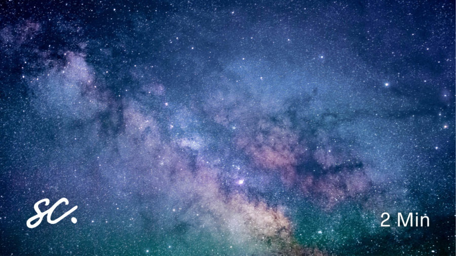 Lässt sich Gott beweisen?